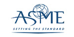 asme