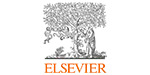 elsevier