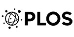 plos