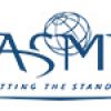 asme