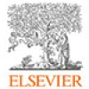 elsevier
